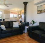 Doms Place - Darwin Holiday