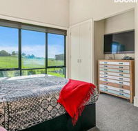Remo Resort - Darwin Holiday