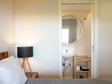 Kilcunda Coast House - Darwin Holiday 5