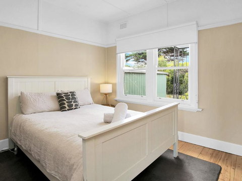 Kilcunda Coast House - Darwin Holiday 2