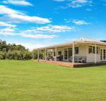 Kilcunda Coast House - Darwin Holiday