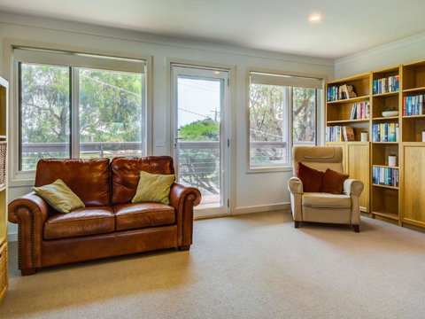 One 20 Seven - Darwin Holiday 6