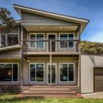 One 20 Seven - Darwin Holiday 0