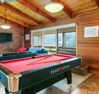 Powlett Place - Darwin Holiday