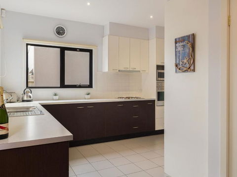 Paradise In Cowes - Darwin Holiday 4
