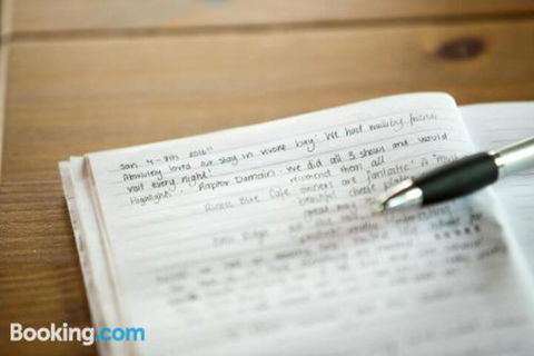 Honeyeaters Hideaway In Vivonne Bay - Darwin Holiday 6