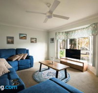 Family getaway close to Beach  Restaurants - Darwin Holiday
