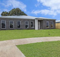 Park View - Darwin Holiday