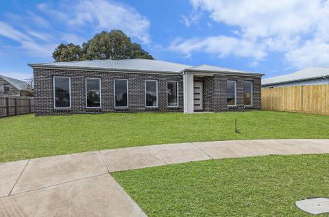 Park View - Darwin Holiday 0