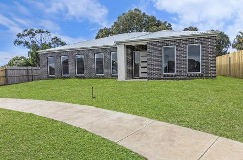 Park View - Darwin Holiday 4