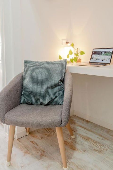 Coolum Beach 3 Level Townhouse Private Rooftop Terrace Spa Overlooking Mount Coolum - Darwin Holiday 4