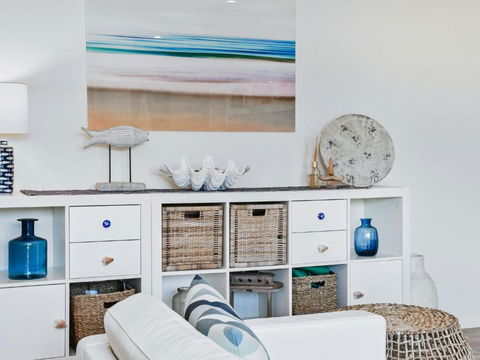 Little Plett - Darwin Holiday 1