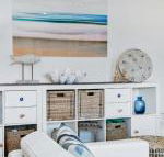 Little Plett - Darwin Holiday