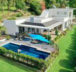 83A Garrads Lane MILTON - Darwin Holiday