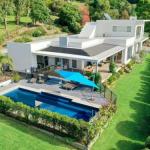 83A Garrads Lane MILTON - Darwin Holiday 0