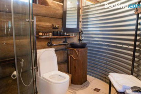 Amarina Farm Stay & Gardens - Darwin Holiday 4