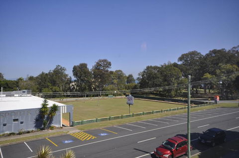 Seaclusion On Toorbul - Darwin Holiday 6