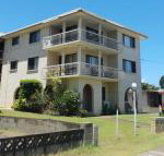 Seaclusion on Toorbul - Darwin Holiday