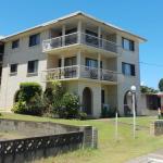 Seaclusion On Toorbul - Darwin Holiday 0