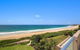 Beach & Ocean Front Penthouse With Wifi & Parking - thumb 5