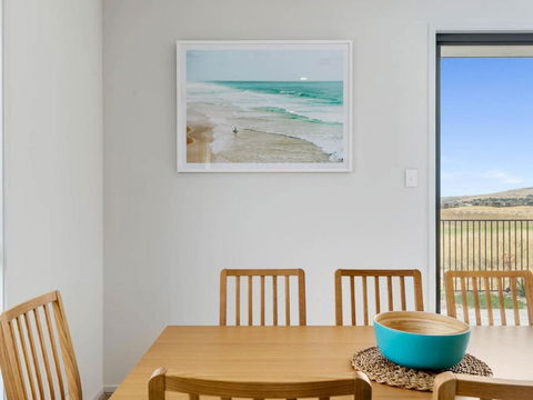 Lot 25 At Links - Darwin Holiday 4