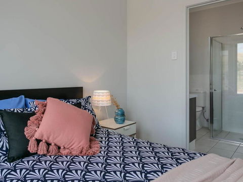 Lot 25 At Links - Darwin Holiday 1