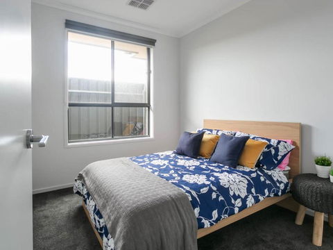 Lot 25 At Links - Darwin Holiday 6