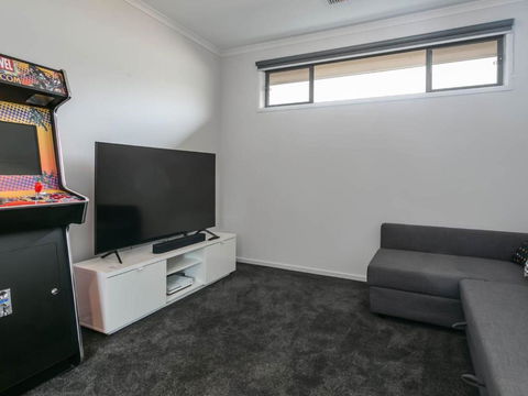 Lot 25 At Links - Darwin Holiday 2