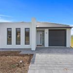 Lot 25 At Links - Darwin Holiday 0