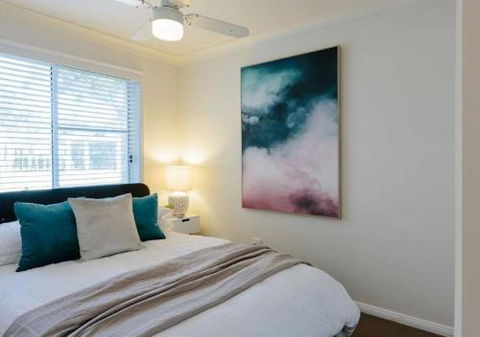 Seagrass House Modern North Avoca Oasis - Darwin Holiday 3