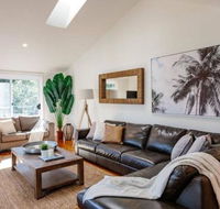 Seagrass House Modern North Avoca Oasis - Darwin Holiday