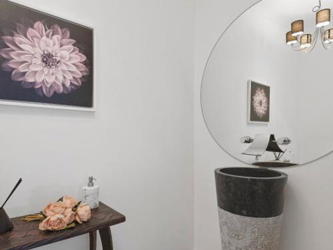 Meerea Country Estate Adjoining Wollombi National Park - Darwin Holiday 5