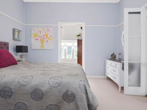 Meerea Country Estate Adjoining Wollombi National Park - Darwin Holiday 2