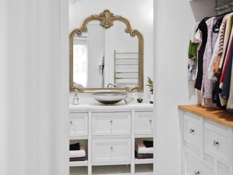 Meerea Country Estate Adjoining Wollombi National Park - Darwin Holiday 4