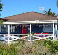 32 WERRI BLUE Werri Beach Gerringong 4pm Check Out Sundays - Darwin Holiday