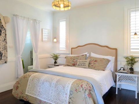 32 WERRI BLUE Werri Beach Gerringong 4pm Check Out Sundays - Darwin Holiday 4