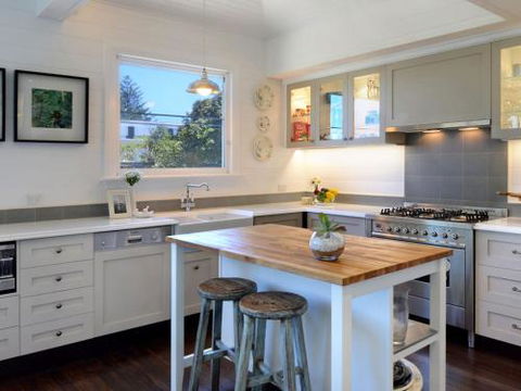 32 WERRI BLUE Werri Beach Gerringong 4pm Check Out Sundays - Darwin Holiday 2