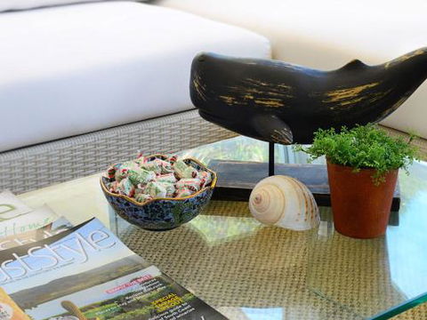 32 WERRI BLUE Werri Beach Gerringong 4pm Check Out Sundays - Darwin Holiday 1