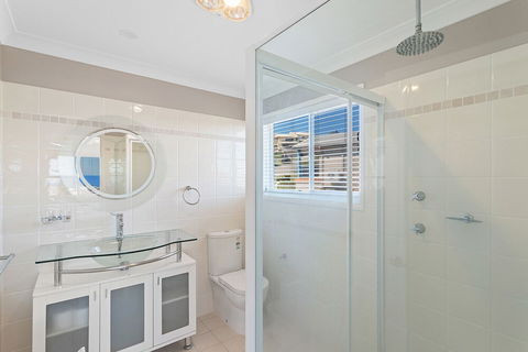Harbourview 4 - Darwin Holiday 5