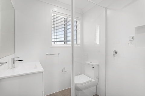 Harbourview 4 - Darwin Holiday 6
