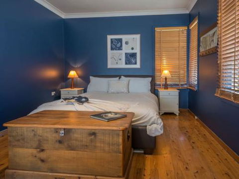 90 OCEANS EDGE Gerroa 4pm Check Out Sundays - Darwin Holiday 3