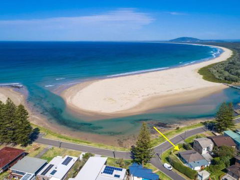 THE BEACH HOUSE Gerroa 4pm Check Out Sundays - Darwin Holiday 6