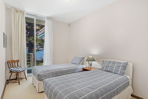 Seaview Cresent, 4 - Darwin Holiday 4