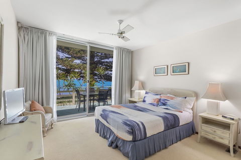 Seaview Cresent, 4 - Darwin Holiday 3