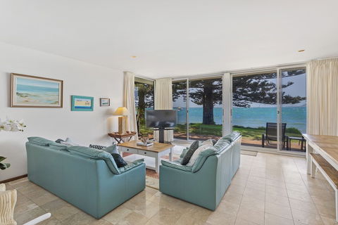 Seaview Cresent, 4 - Darwin Holiday 6