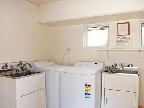 2 Shoal Towers 11 Shoal Bay Rd Across The Road To Beautiful Shoal Bay Beach - Darwin Holiday 4
