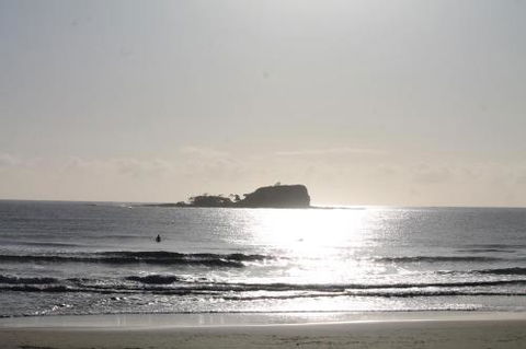 Ocean View 3 Bedroom Apartment - Darwin Holiday 0