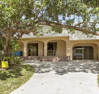 Kingfisher - Darwin Holiday