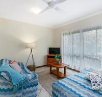 Bimini House - Darwin Holiday