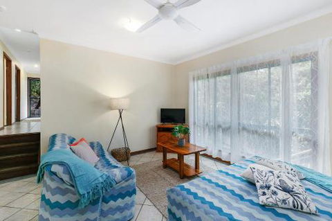 Bimini House - Darwin Holiday 0